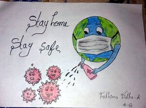 19838 Fathima Fida kallidumban 4b.jpeg