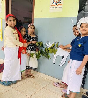 19856-Basheer 25.jpg