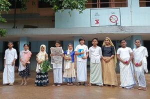 20062 basheer dinam3.jpg