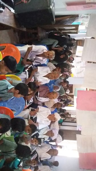 പ്രമാണം:20170119 161738 01.jpg