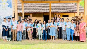 2024-27 batch group photo.jpg