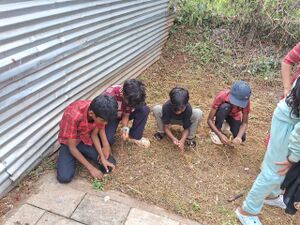 20254malinyamuktha keralam.jpg