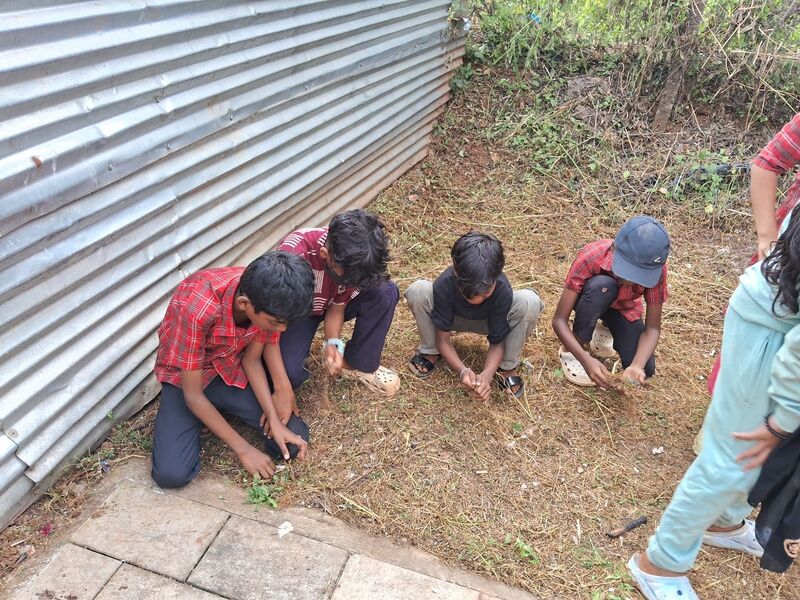 പ്രമാണം:20254malinyamuktha keralam.jpg