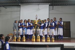 21001 Science HSS.resized.JPG