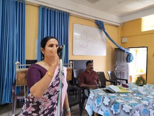 21023-Awareness Class.jpeg