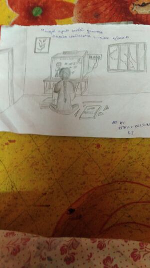 21041-Rithu U krishna- 8 J.jpeg