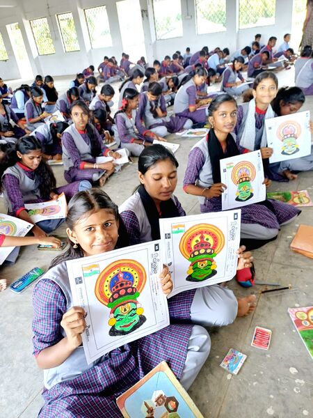 പ്രമാണം:21060 DEEPIKA COLOUR INDIA2.jpg