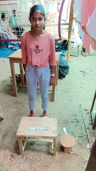 പ്രമാണം:21060 W00D WORK.jpg