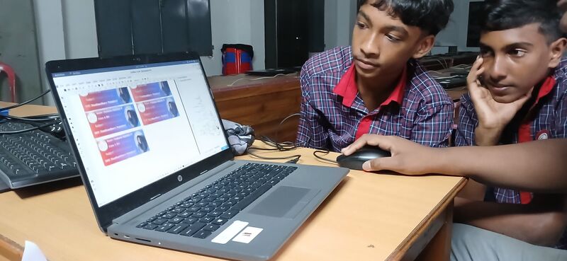 പ്രമാണം:21060 lk wiki4.jpg