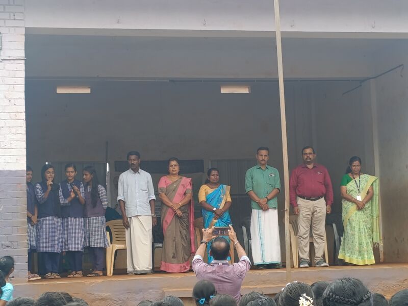 പ്രമാണം:21073 PKD Environmentalday 26.jpg