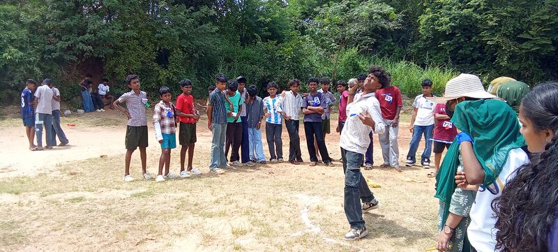 പ്രമാണം:21098 SPORTS 2025 2.jpg