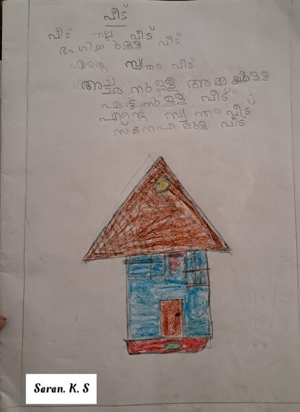 പ്രമാണം:21264-PKD-KUNJ-SARAN K S.jpg