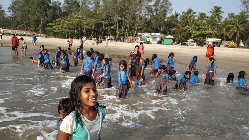 പ്രമാണം:21302-tour2019 54.jpg