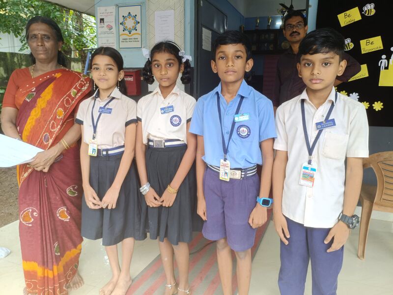 പ്രമാണം:21706 election 25.jpg