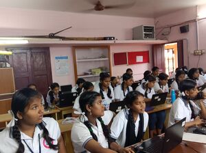 22049 school lk camp 2.jpg