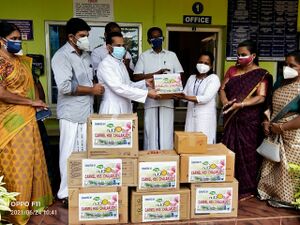 23007 mask gloves oximeter distribution.jpg