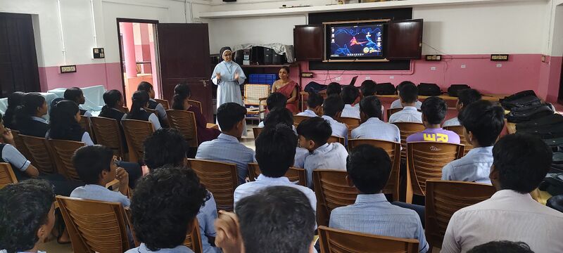 പ്രമാണം:23009 lk camp6.jpg