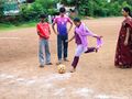 16:05, 22 ജൂൺ 2026-ലെ പതിപ്പിന്റെ ലഘുചിത്രം