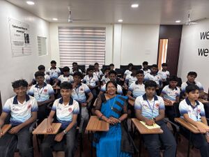 23066-FISAT Visit-IDEA LAB-LK-2025-6.jpg