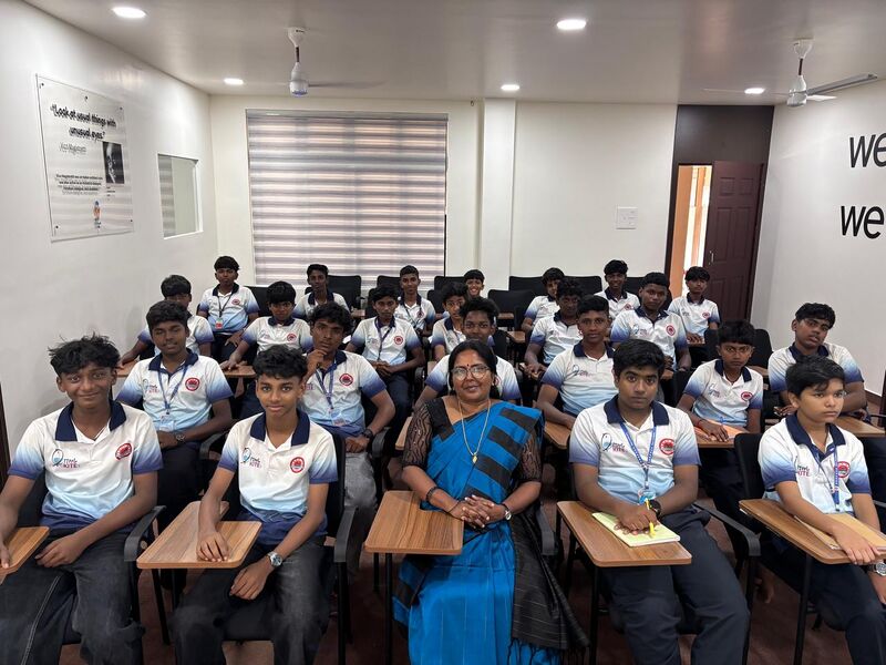 പ്രമാണം:23066-FISAT Visit-IDEA LAB-LK-2025-6.jpg