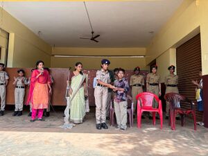 23066-June 5-2025-6.jpg