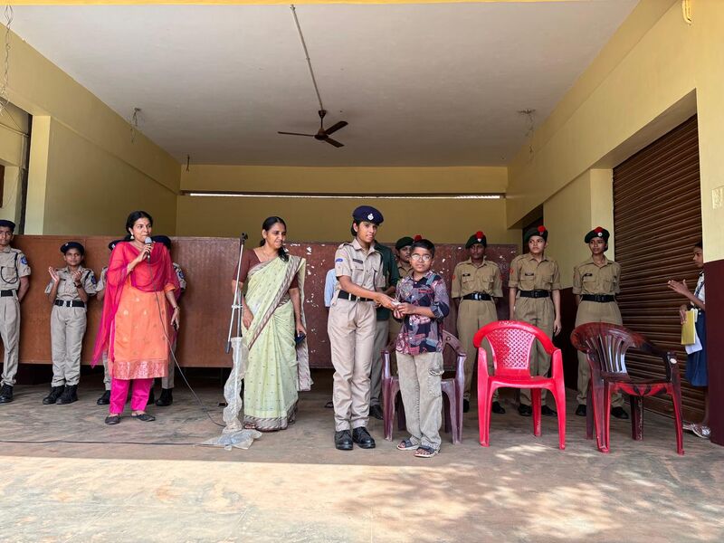 പ്രമാണം:23066-June 5-2025-6.jpg