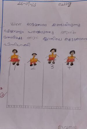 23347-TSR-KUNJ-DEVANANDA M.jpeg