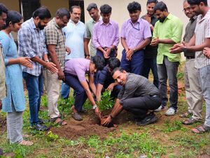 23501 ലോക പരിസ്ഥിതി ദിനം 1.jpg