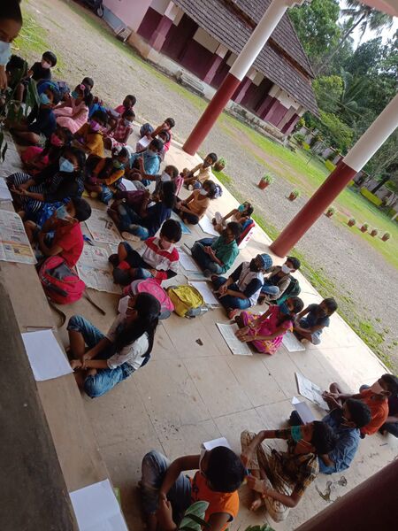 പ്രമാണം:23517 6.jpeg