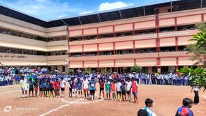 24001-TSR- TOOFAN GOAL- 2026 02.jpg
