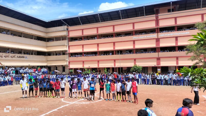 പ്രമാണം:24001-TSR- TOOFAN GOAL- 2026 02.jpg