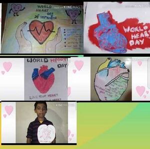 24029 world heart day.jpeg