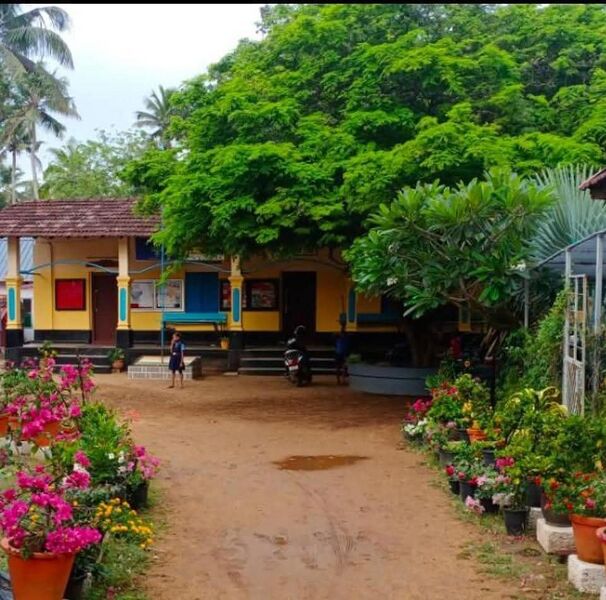 പ്രമാണം:24564 photo1.jpeg