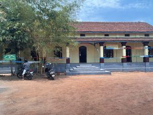 25012-school auditorium.jpg