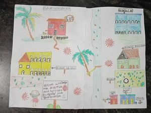 25099-anna mariya john1 5A.jpg