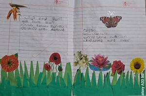 25421-EKM-KUNJ-AISHU ROSE JEEVAN.jpg