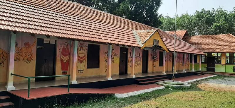 പ്രമാണം:25636 puttumannoor ups.jpg