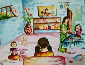 26007 -Anushka A Ramesh - VII.jpeg