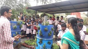 26023 0000000004.jpg