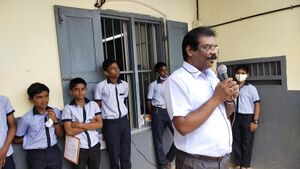 26056 dr4.resized.jpg