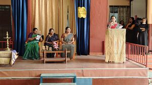 26059-Club inauguration 2.jpeg