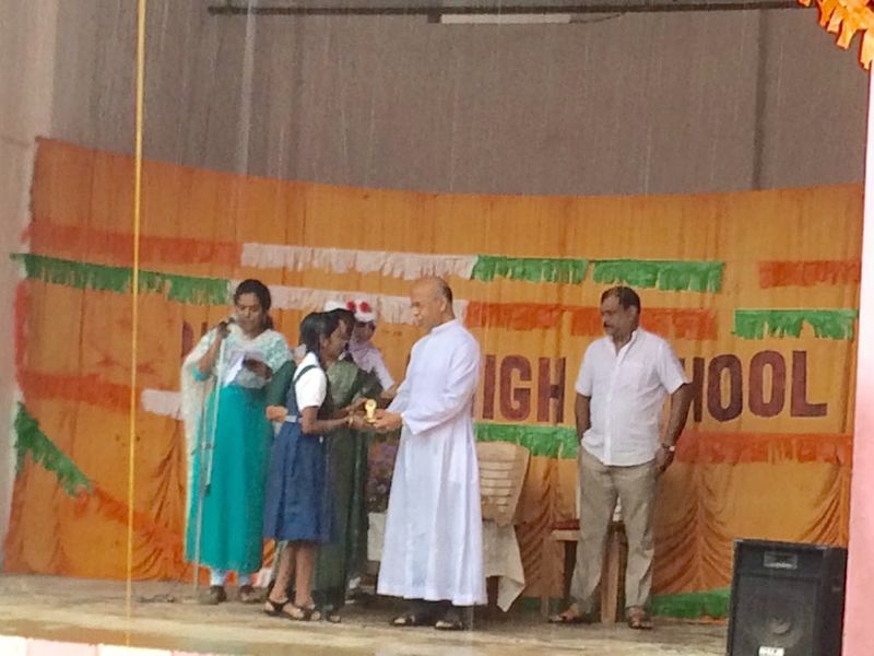 പ്രമാണം:26064aug15 4.jpg