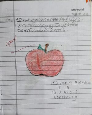 26065-EKM-KUNJ-MIVIN M MAHESH.jpeg