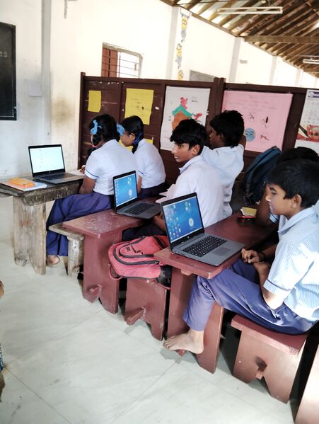 പ്രമാണം:26345 c.c 2023 .jpg