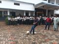 07:42, 19 ജൂൺ 2026-ലെ പതിപ്പിന്റെ ലഘുചിത്രം