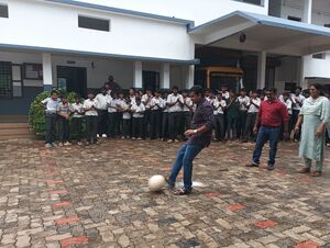 28014-EKM-GOAL2026-04.jpg