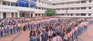 28027 independence day. 1.jpg