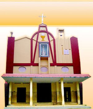 28040Church.jpg