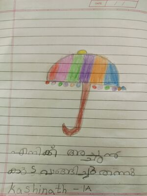 28209 Kujezhuthukal Std1A (1).jpg