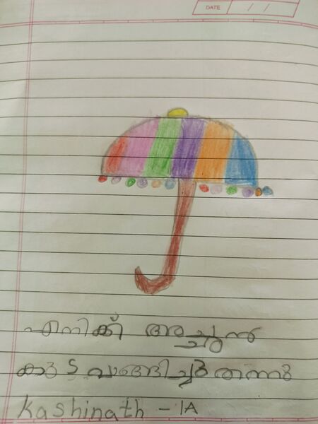 പ്രമാണം:28209 Kujezhuthukal Std1A (1).jpg